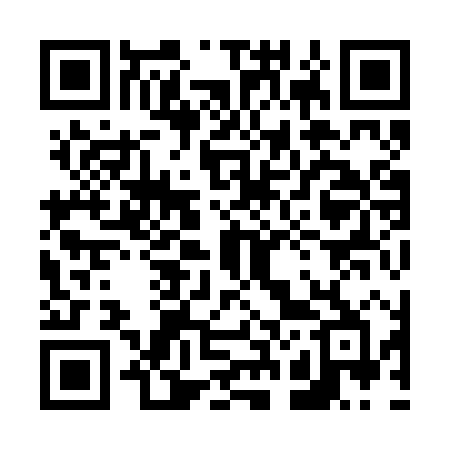 QR code for 6292XB