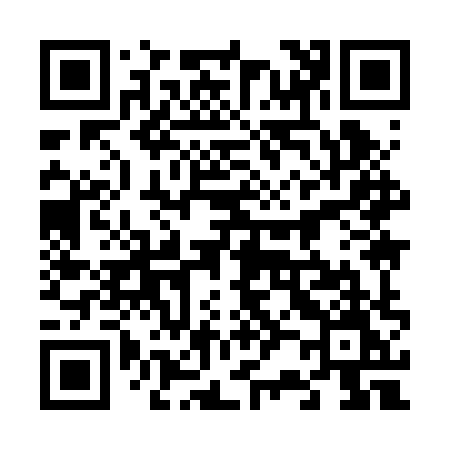 QR code for 6292XM
