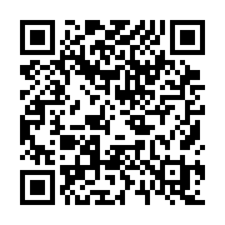 QR code for 6293FI