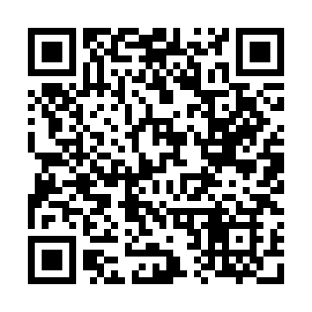 QR code for 6293HK