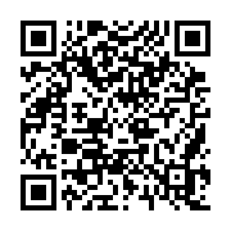 QR code for 6293OJ