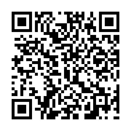 QR code for 6293OQ