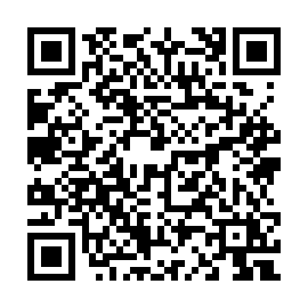 QR code for 6293VXT