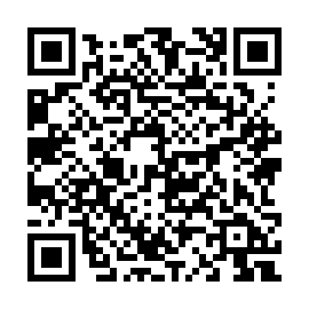 QR code for 6293ZDF