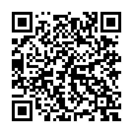 QR code for 6294BW