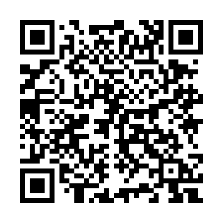 QR code for 6294CA