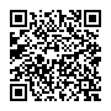 QR code for 6294HUI