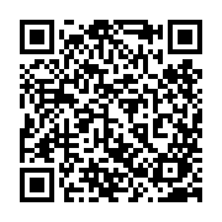 QR code for 6294MO