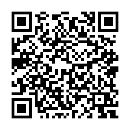 QR code for 6294MQY