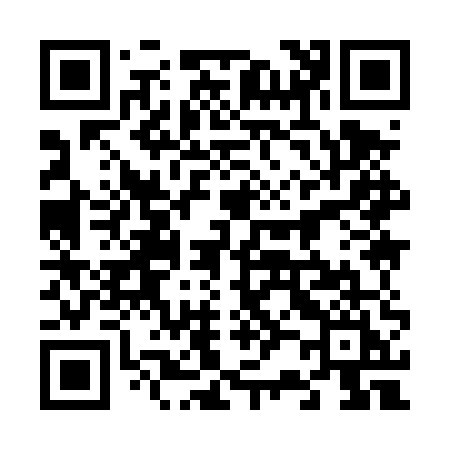 QR code for 6294UI