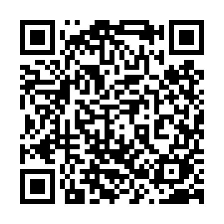 QR code for 6294UM