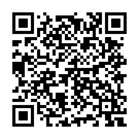 QR code for 6294XZ