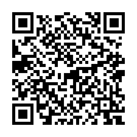 QR code for 6295HJR