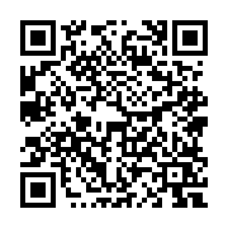 QR code for 6295LSY
