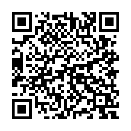 QR code for 6295MR