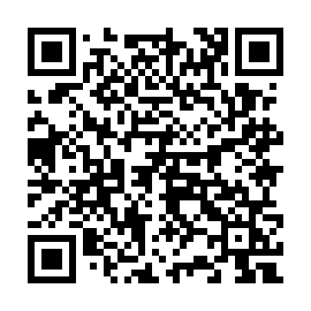 QR code for 6295NJ