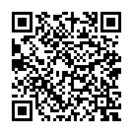 QR code for 6295OKI