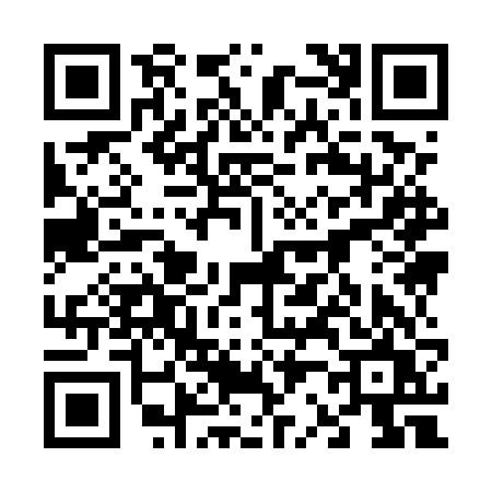 QR code for 6295VUF