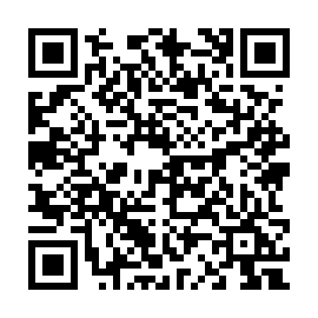 QR code for 6295ZGV