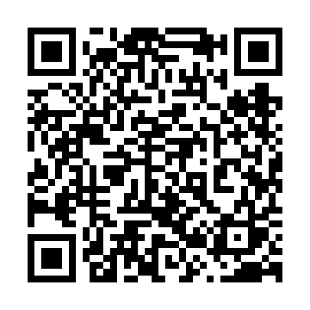 QR code for 6296AS