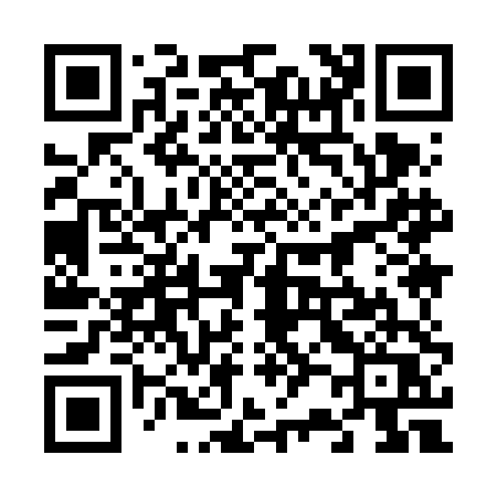 QR code for 6296DQ