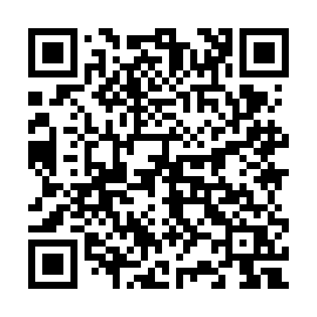 QR code for 6296ER