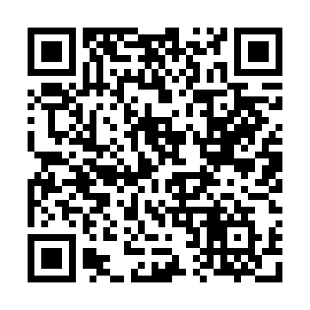 QR code for 6296EW