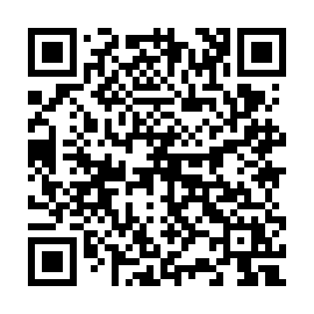 QR code for 6296EX