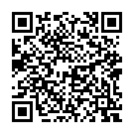 QR code for 6296IKI