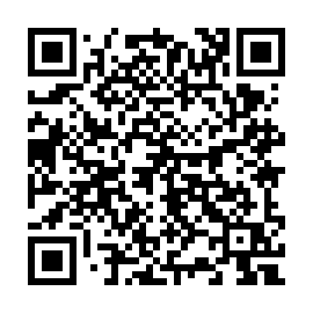 QR code for 6296IQ