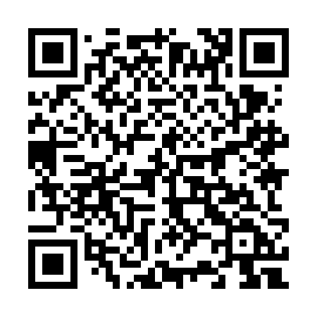 QR code for 6296JD
