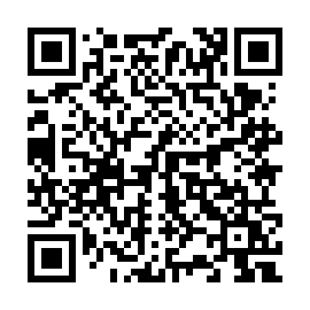 QR code for 6296NU