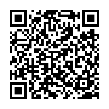 QR code for 6296QS