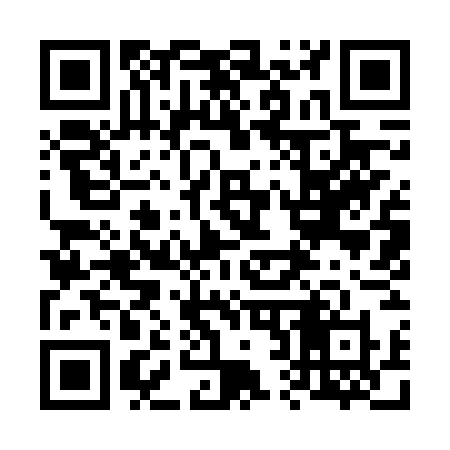 QR code for 6296WX