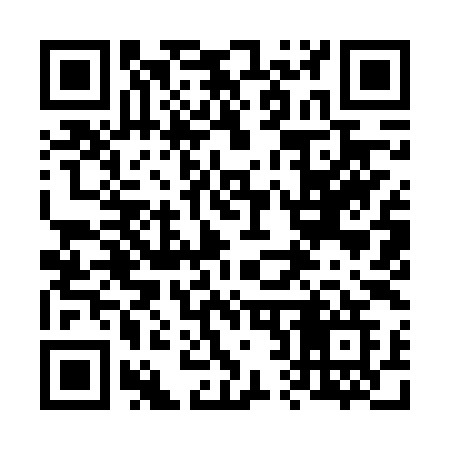 QR code for 6296YG
