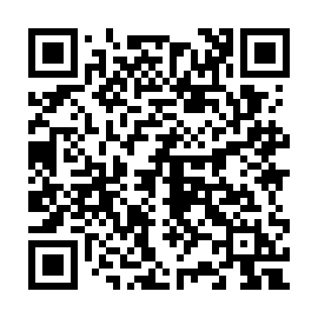 QR code for 6297AH
