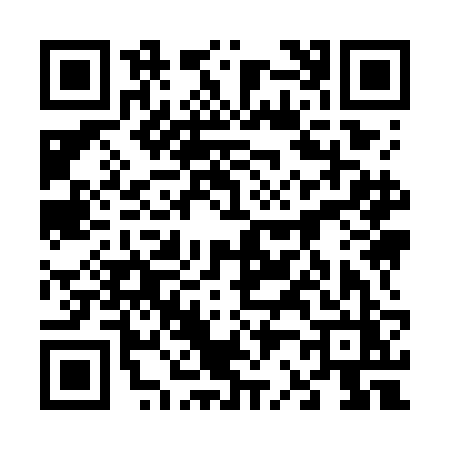 QR code for 6297BZC