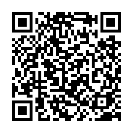 QR code for 6297EA