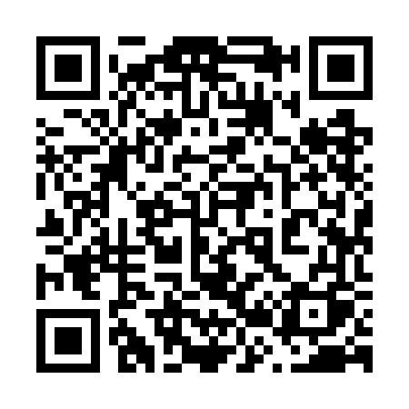 QR code for 6297FQ