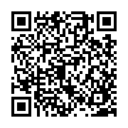 QR code for 6297IFV