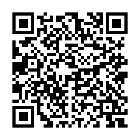 QR code for 6298DUL