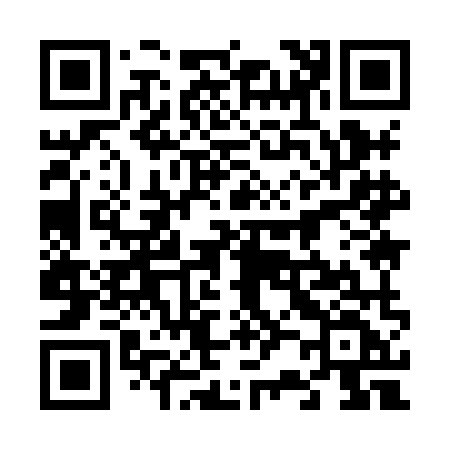 QR code for 6298MF