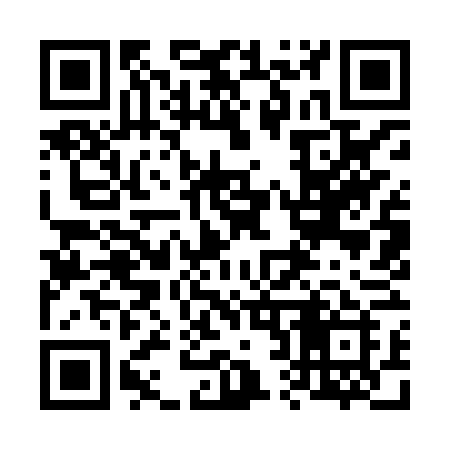 QR code for 6298VI