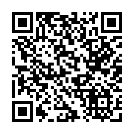 QR code for 6299CO