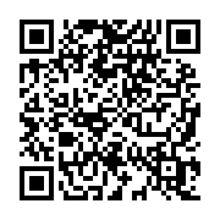 QR code for 6299DDD