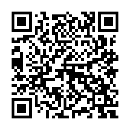 QR code for 6299FO