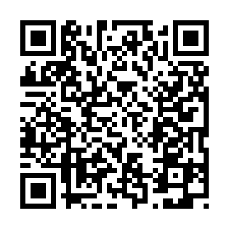 QR code for 6299GBT