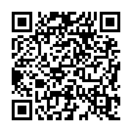 QR code for 6299HDM