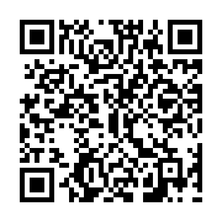 QR code for 6299LE