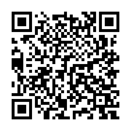 QR code for 6299NS